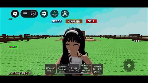 Friendboundmutation Multiplier に対する画像結果