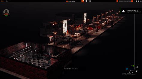 Image result for Zombie Map Script