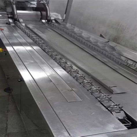 Afbeeldingsresultaten voor High-Tech Testing Machine