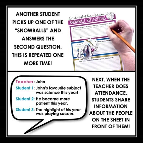 Toradh íomhá ar Fun Assignment