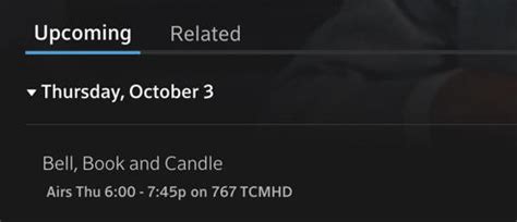 Image result for Newest Xfinity DVR