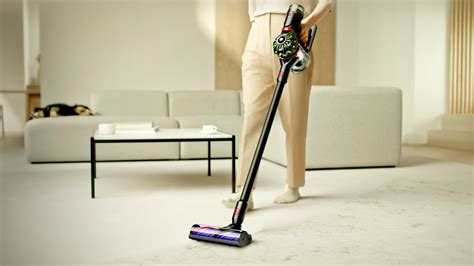 Image result for Dyson V8 Cyclone
