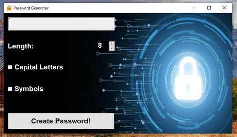 Afbeeldingsresultaten voor Random 10-Digit Password