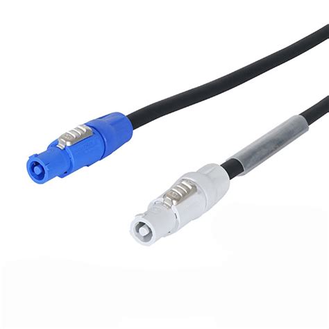 Sound System Powercon に対する画像結果