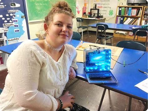 Image result for Lunch Box Plasma Screen Computer