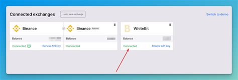 Afbeeldingsresultaten voor API Issue Resolved Status's