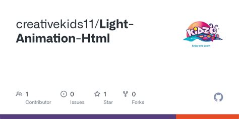 Light Moving HTML Animation に対する画像結果