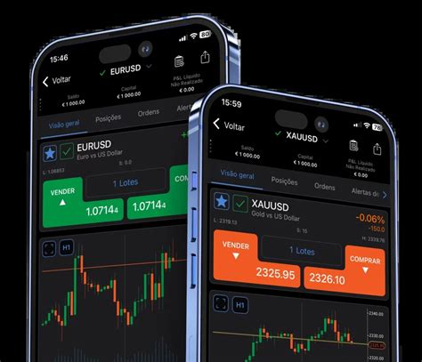 cTrader Logo Transparent に対する画像結果