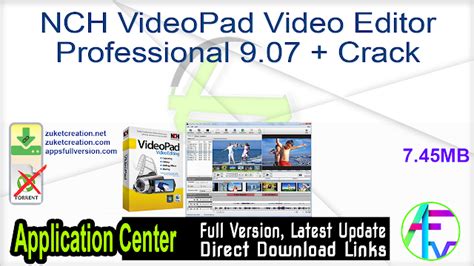Image result for VideoPad Code iOS