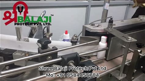 Coding Oil Machine に対する画像結果