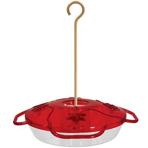 Droll Yankees కోసం చిత్ర ఫలితం