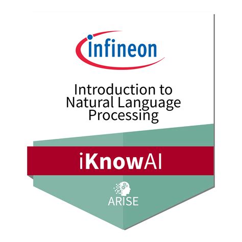 Language Processing Treatment Book ਲਈ ਪ੍ਰਤੀਬਿੰਬ ਨਤੀਜਾ