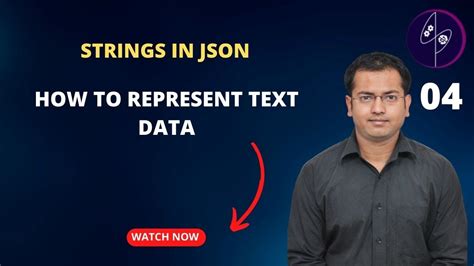 JSON Number Strings に対する画像結果