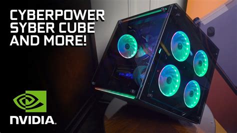 Syber Cube LED Remote Control に対する画像結果