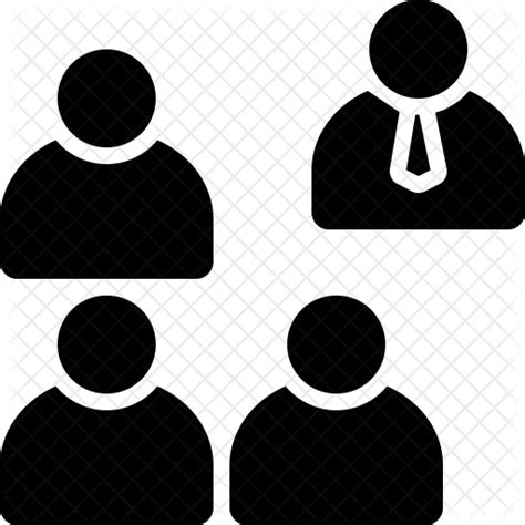 Toradh íomhá ar Exclude Icon Cartoon