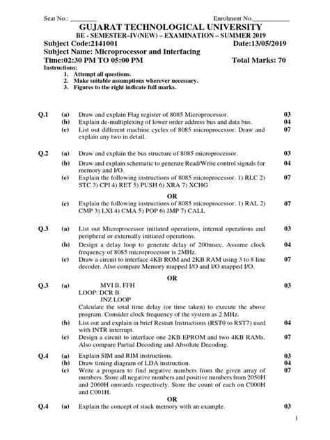 Toradh íomhá ar Computer Box MPI