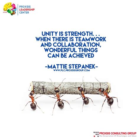 Image result for plc Programming Quotes