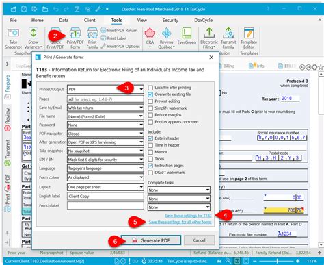 Image result for Print/PDF Form