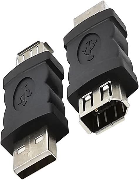 Image result for Video Capture FireWire Adapter