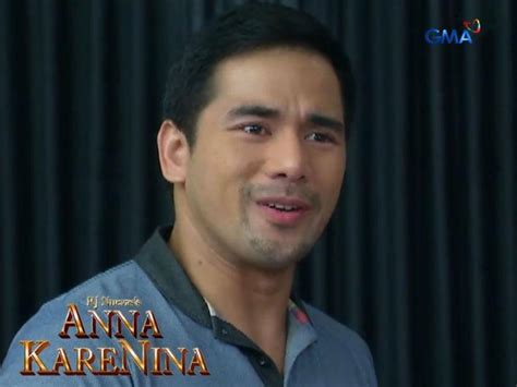 Toradh íomhá ar Questions for HTML Coding for Matching Type