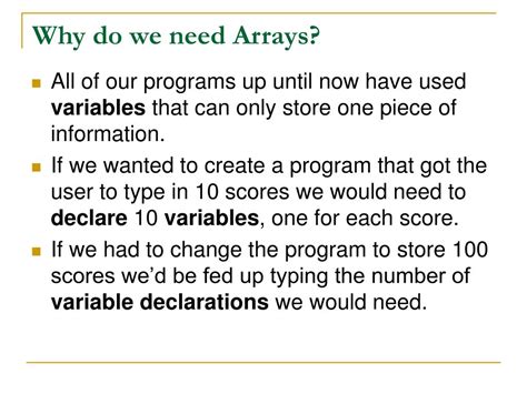 Image result for Modular Programming