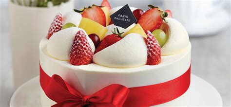 Image result for Pre-Order Cakes