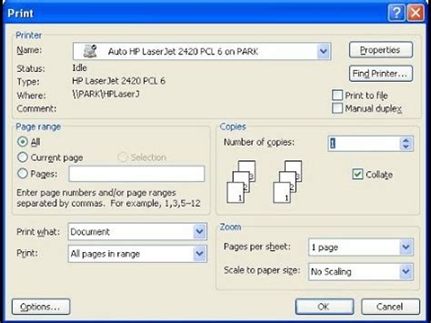 Afbeeldingsresultaten voor HTML Coding for Print Your Name