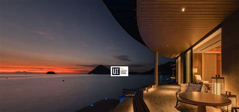 Image result for One Direction Live Vimeo