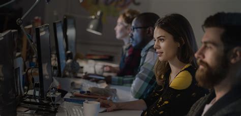 Afbeeldingsresultaten voor Ozgan Flow Simulation