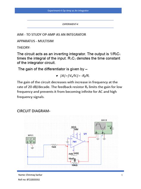 Image result for Integrator Module