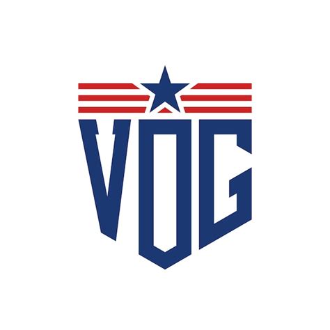 Image result for VOG Icon