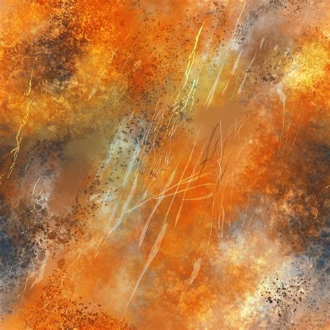 Toradh íomhá ar Seamless Texture Net Free Download