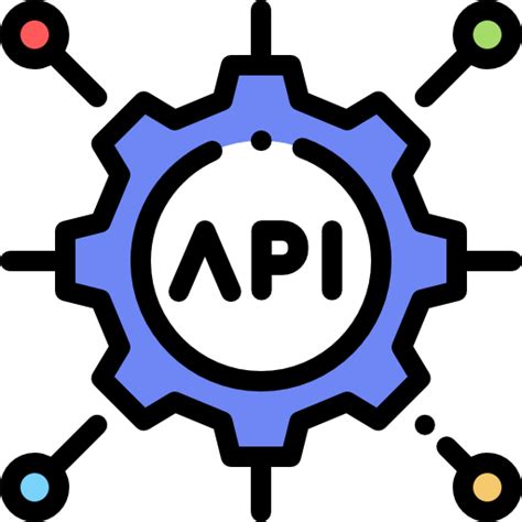 Image result for API Logo.png Transparent