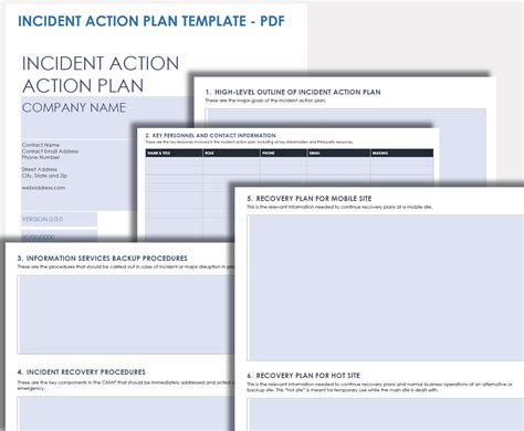 Image result for Work Plan Sample PDF