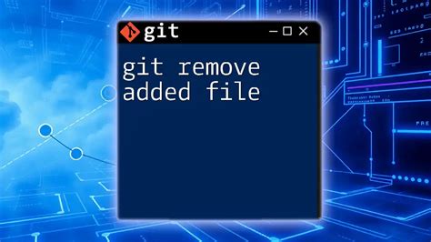 Image result for Git Add File