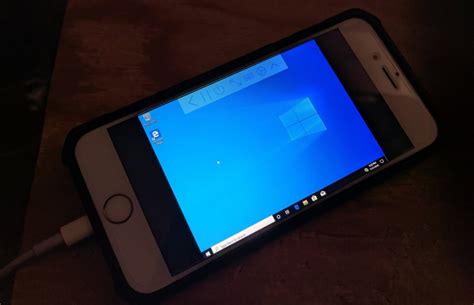 Image result for Install iOS On Windows 10 PC