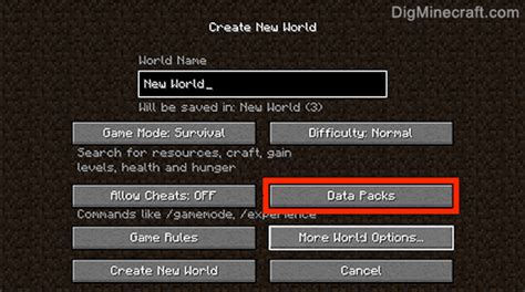 Image result for Minecraft Java Exluseves