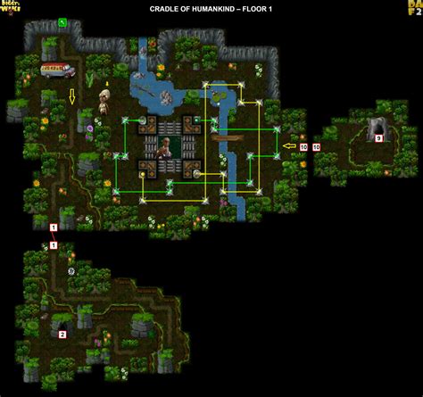 Humankind Maps కోసం చిత్ర ఫలితం