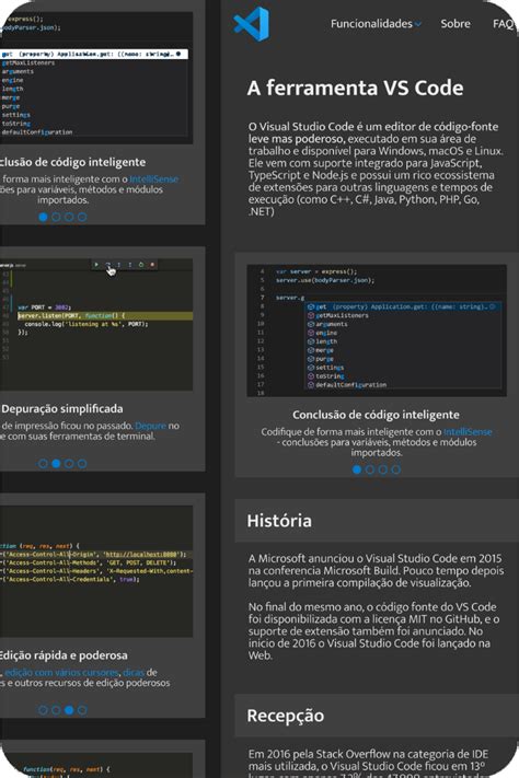 Image result for vs Code First Page