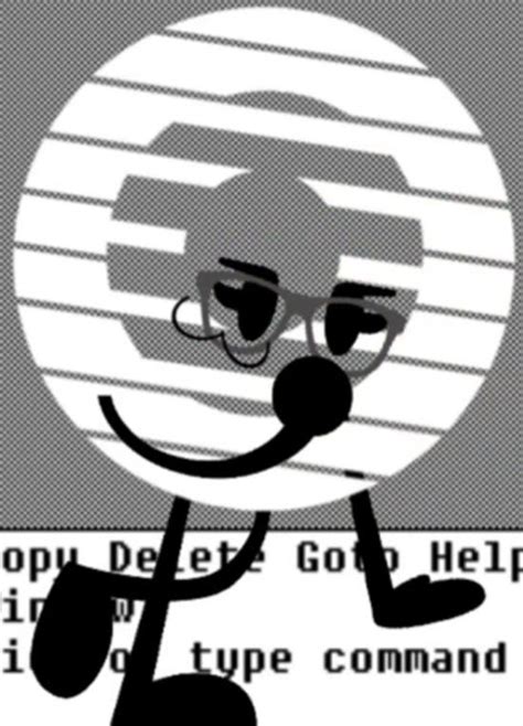 Toradh íomhá ar Windows Interface Manager