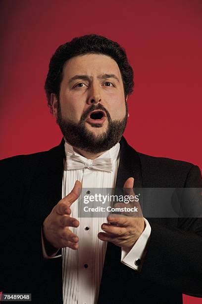 What Male Actor Was a Classically Trained Opera Singer に対する画像結果