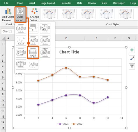 Multiple Axes in Excel Graph Scaterplot に対する画像結果