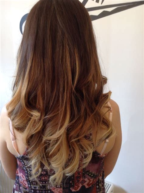 Image result for Matrix Mocha Color Chart