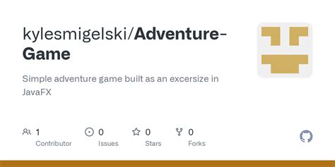 Image result for Adventure Game Java Code