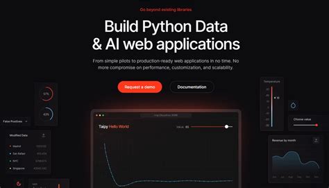 Image result for What Can I Create with Python