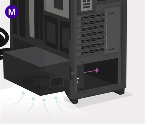 Image result for NZXT PSU Pinout