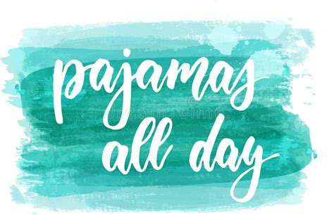 Image result for Pyjama Tekst