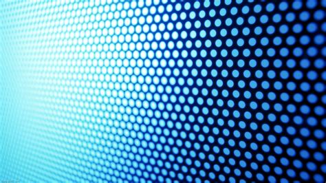 Afbeeldingsresultaten voor Blue X Pattern Background