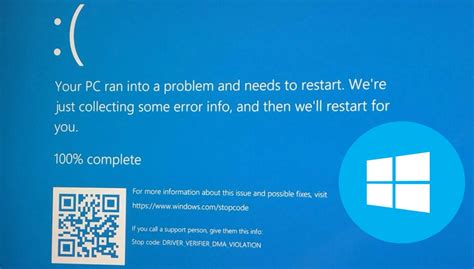 Afbeeldingsresultaten voor Windows 1.0 Error Code 0X80070643