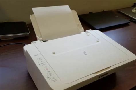 Image result for Instalar PIXMA Mg2522